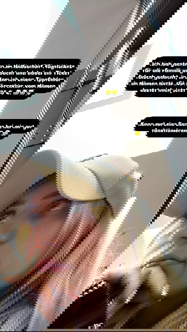 alexis.blond alexis.blond archive image