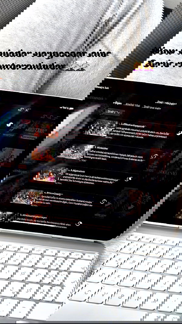 alexis.blond alexis.blond archive image