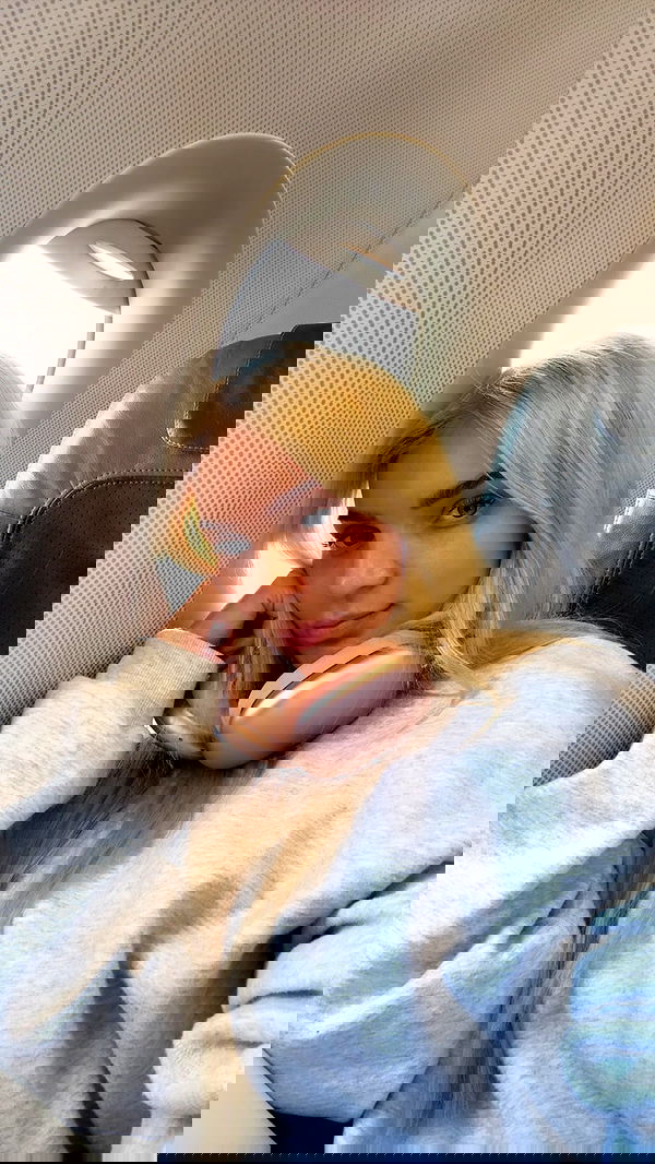 alexis.blond alexis.blond archive image