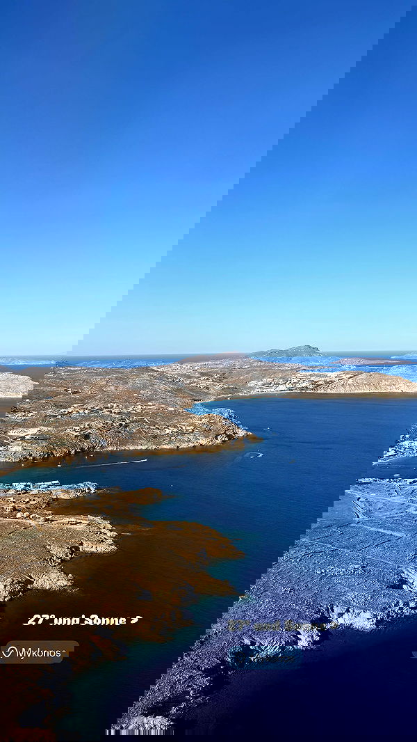 alexis.blond alexis.blond archive image