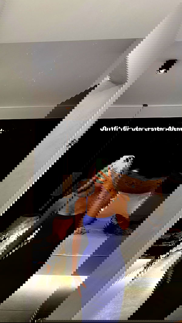 alexis.blond alexis.blond archive image