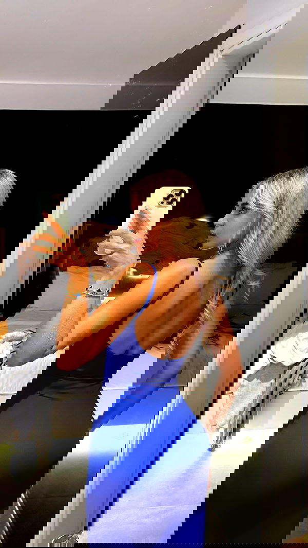 alexis.blond alexis.blond archive image