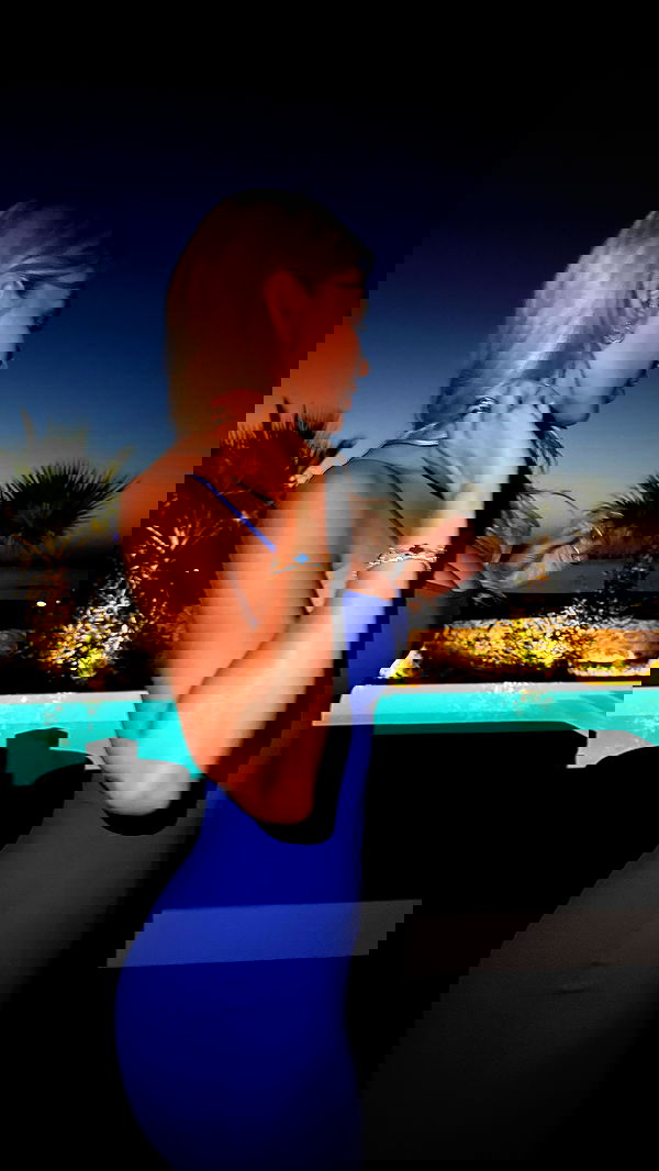 alexis.blond alexis.blond archive image