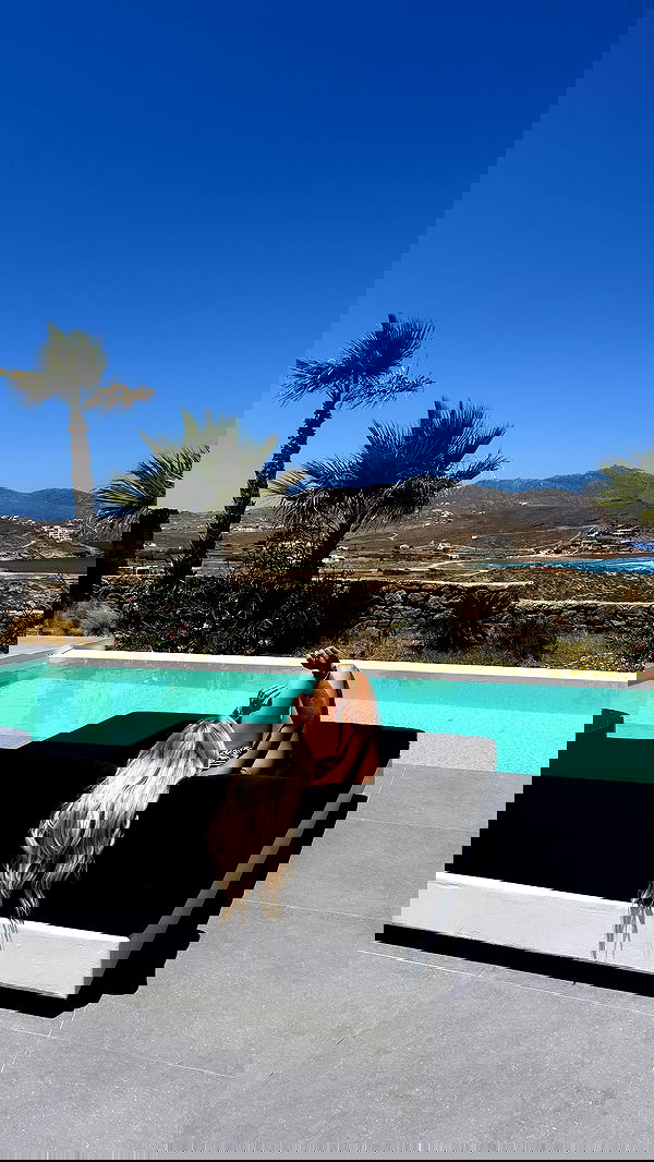 alexis.blond alexis.blond archive image