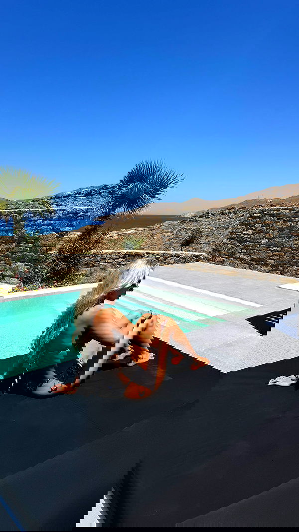 alexis.blond alexis.blond archive image