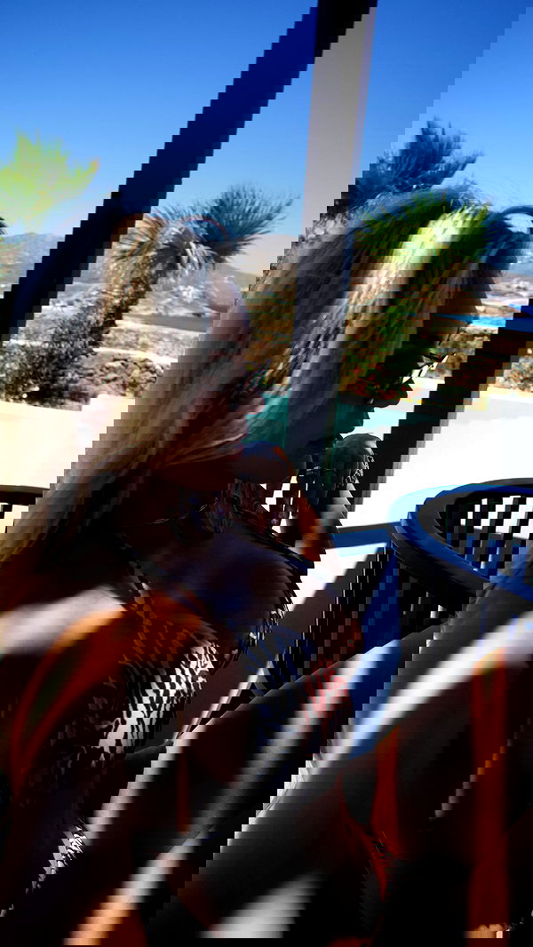 alexis.blond alexis.blond archive image