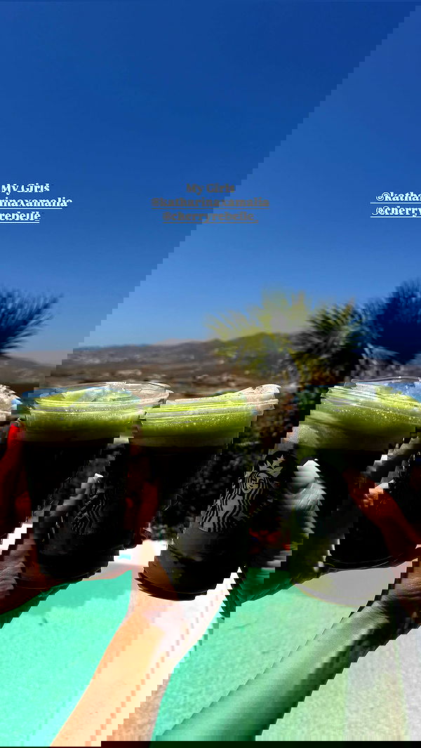 alexis.blond alexis.blond archive image