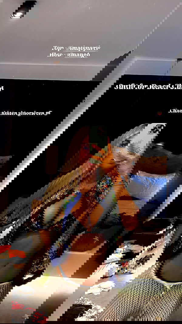 alexis.blond alexis.blond archive image