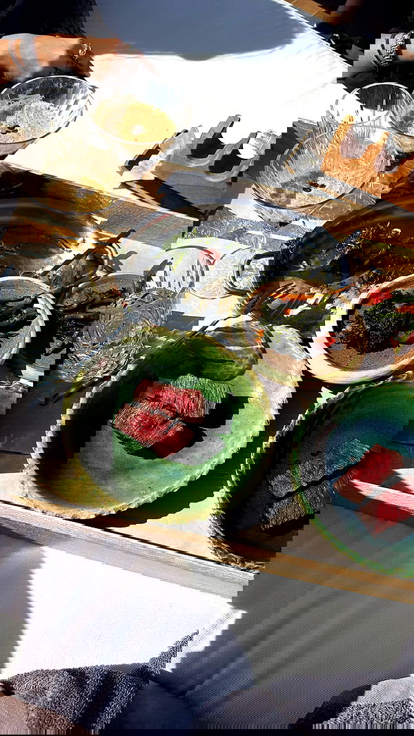 alexis.blond alexis.blond archive image