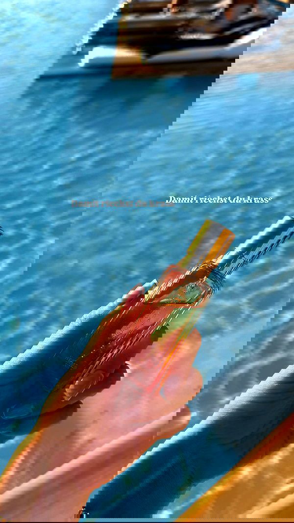 alexis.blond alexis.blond archive image