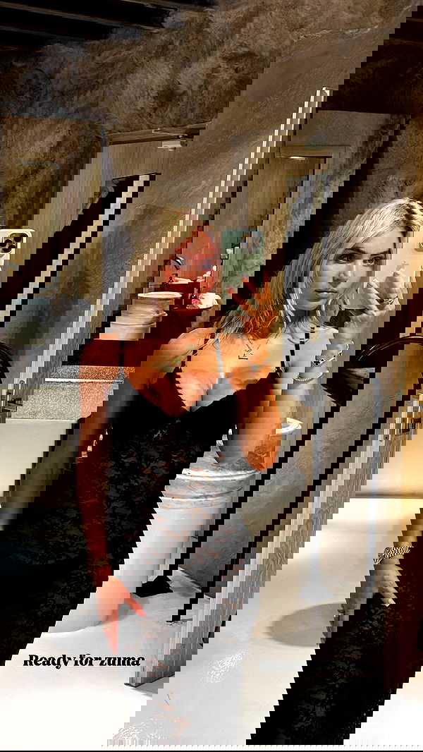 alexis.blond alexis.blond archive image