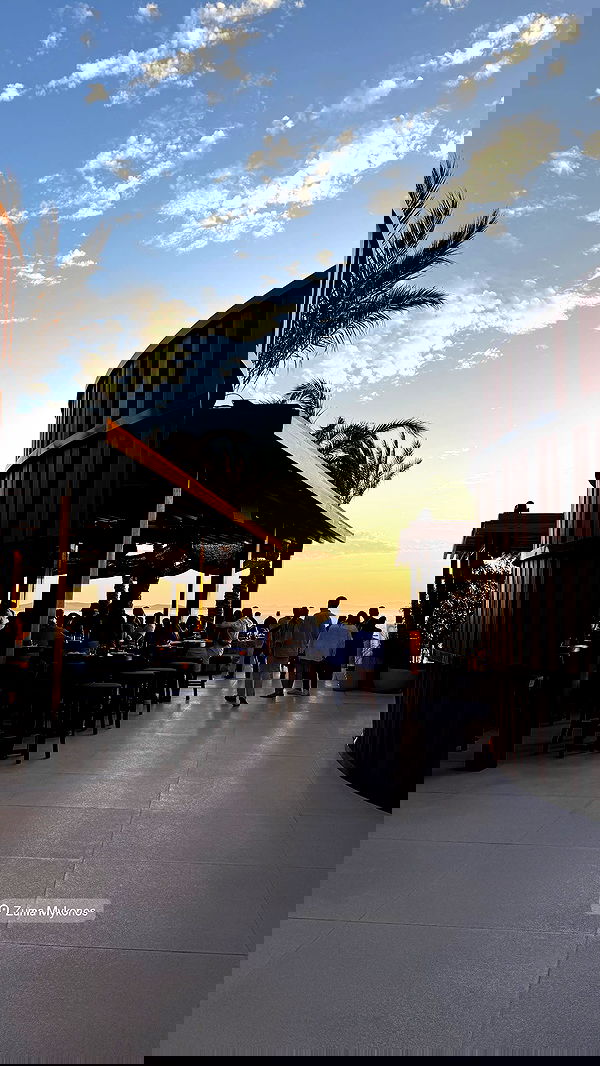 alexis.blond alexis.blond archive image