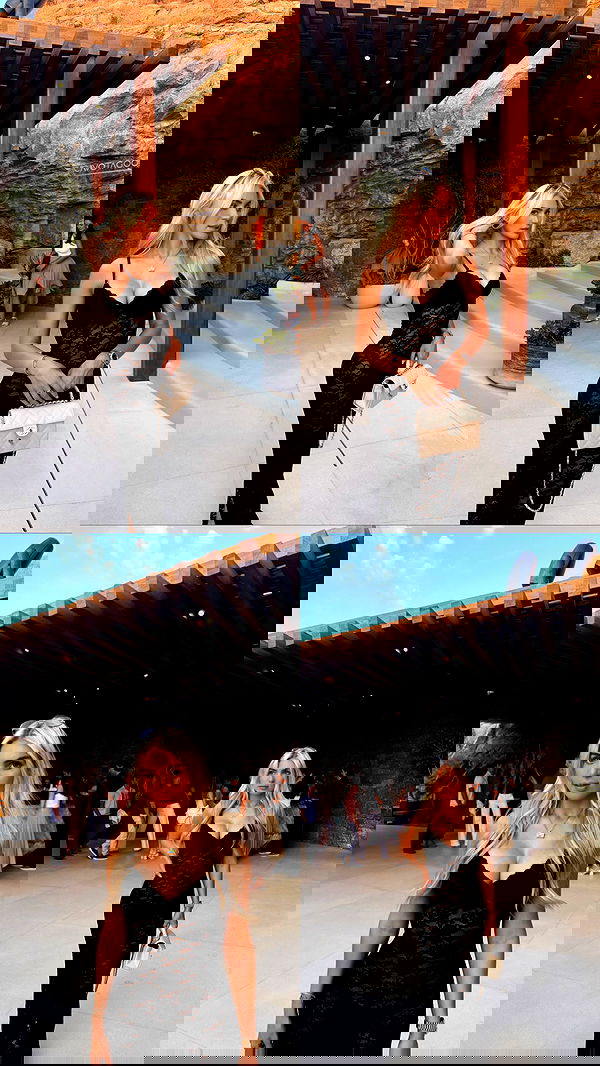 alexis.blond alexis.blond archive image