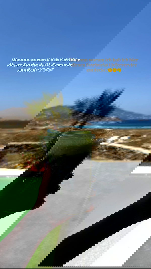 alexis.blond alexis.blond archive image