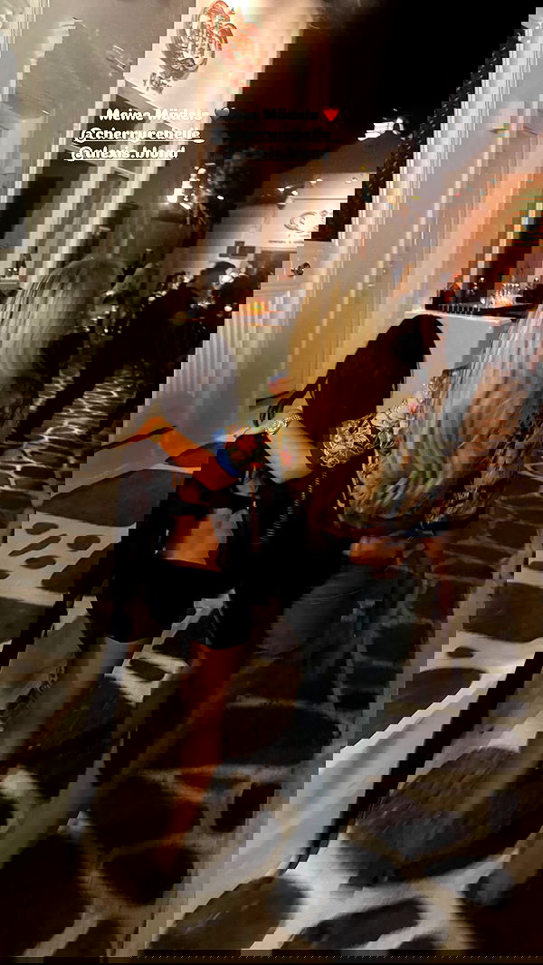 alexis.blond alexis.blond archive image