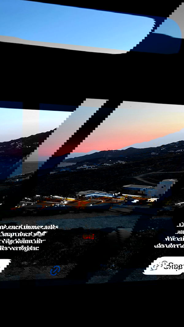 alexis.blond alexis.blond archive image