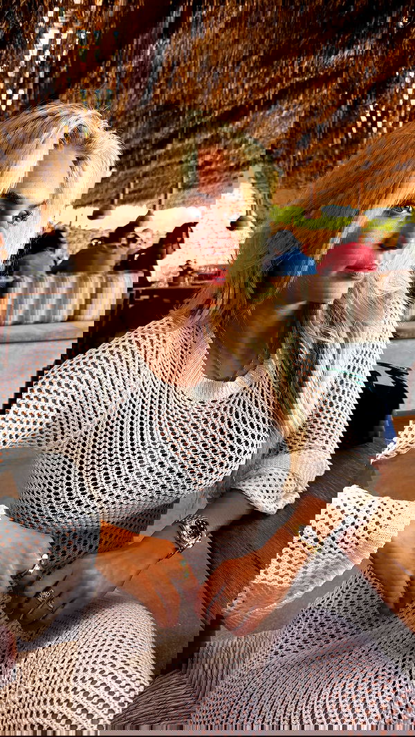 alexis.blond alexis.blond archive image