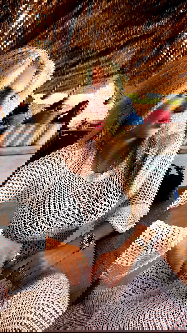 alexis.blond alexis.blond archive image