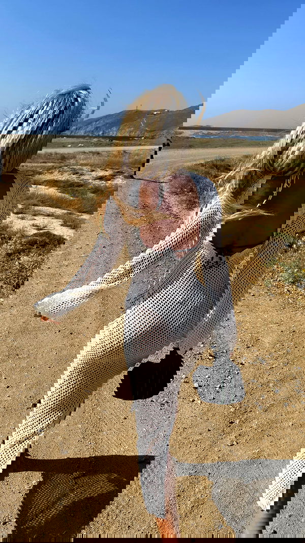 alexis.blond alexis.blond archive image