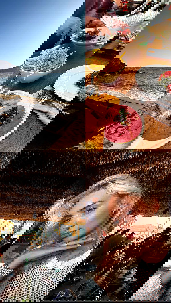 alexis.blond alexis.blond archive image