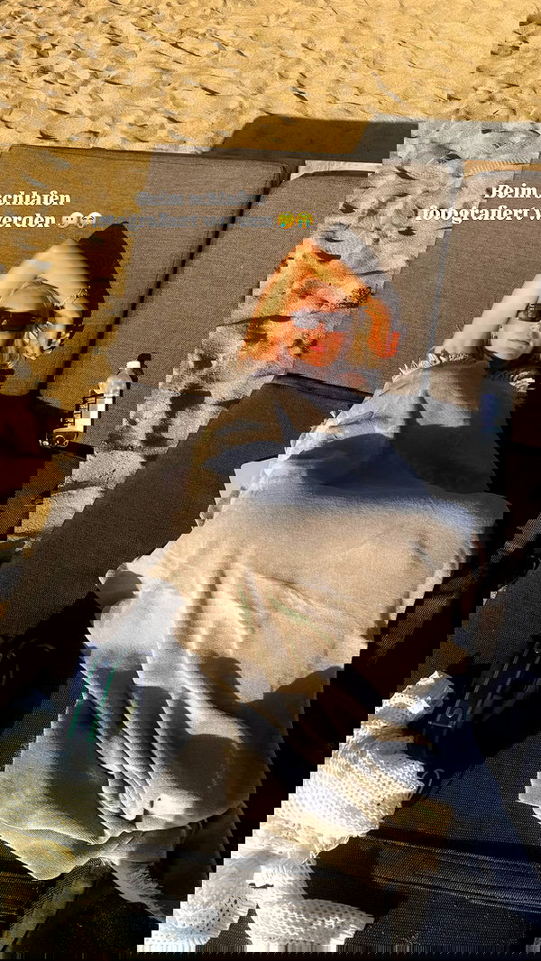 alexis.blond alexis.blond archive image