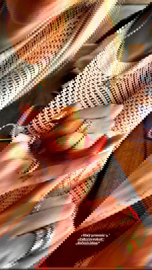 alexis.blond alexis.blond archive image