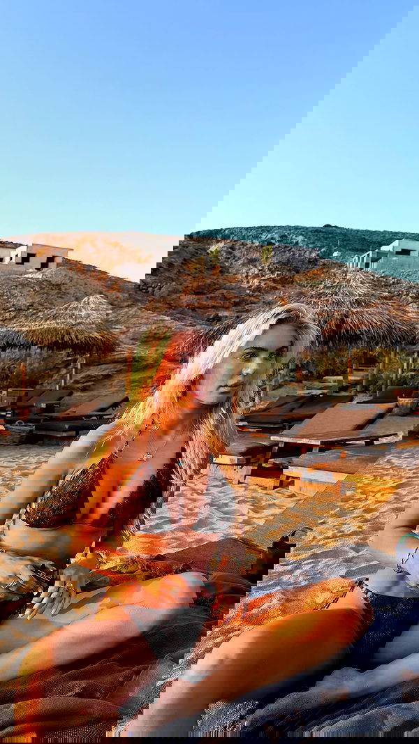 alexis.blond alexis.blond archive image