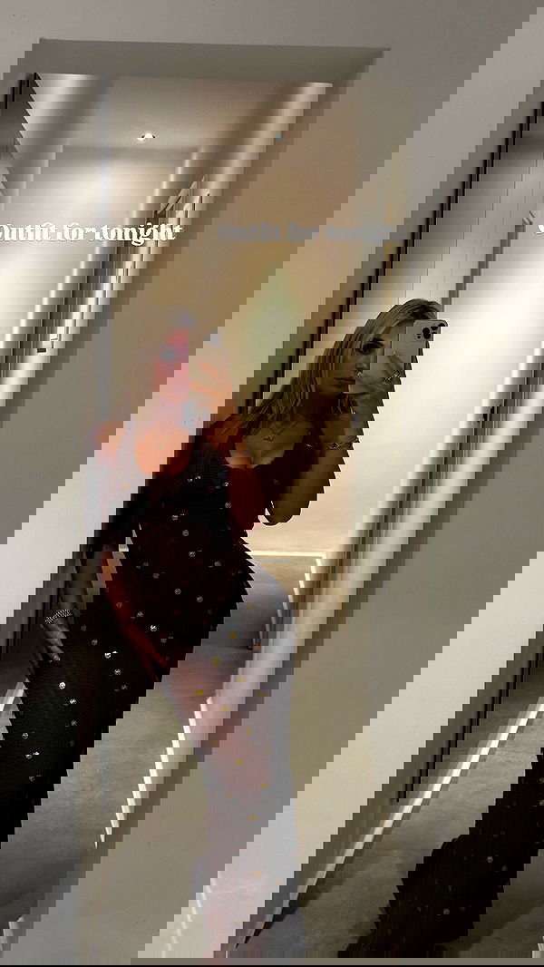 alexis.blond alexis.blond archive image