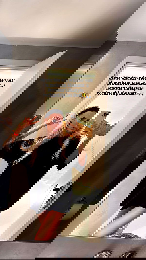 alexis.blond alexis.blond archive image