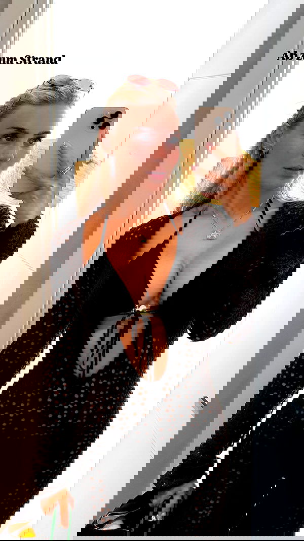 alexis.blond alexis.blond archive image