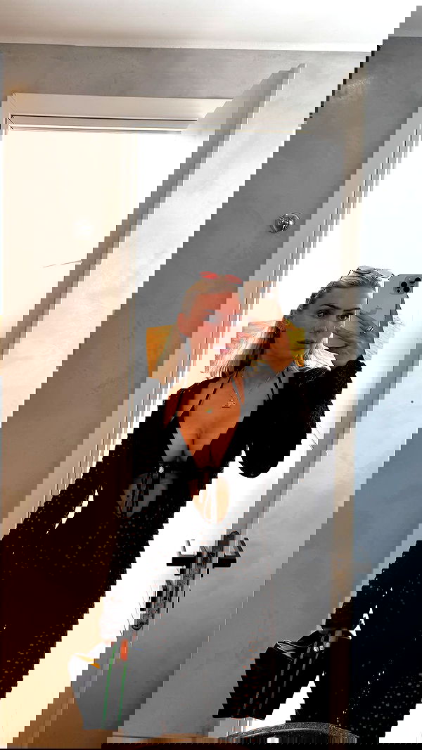 alexis.blond alexis.blond archive image