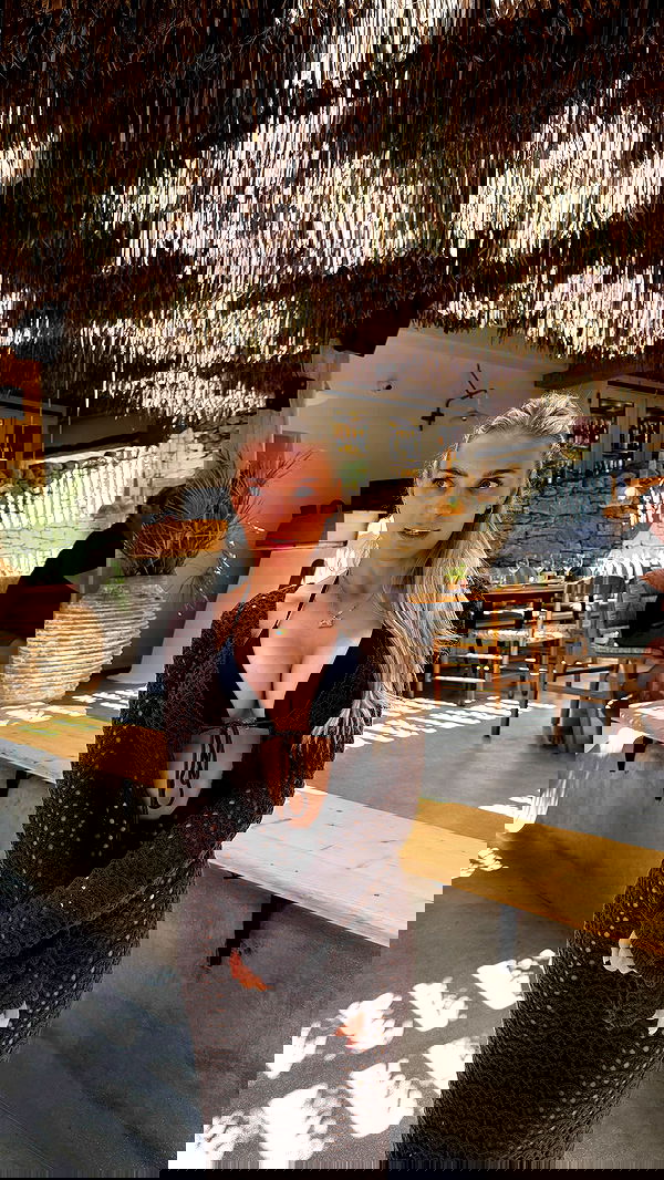 alexis.blond alexis.blond archive image