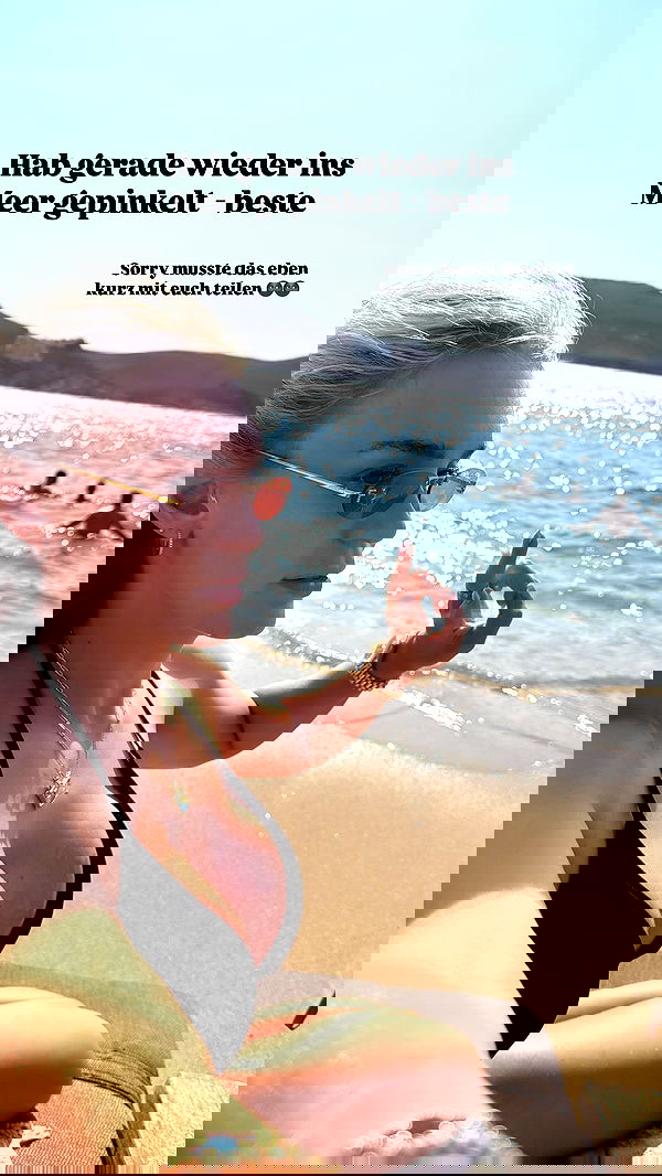 alexis.blond alexis.blond archive image