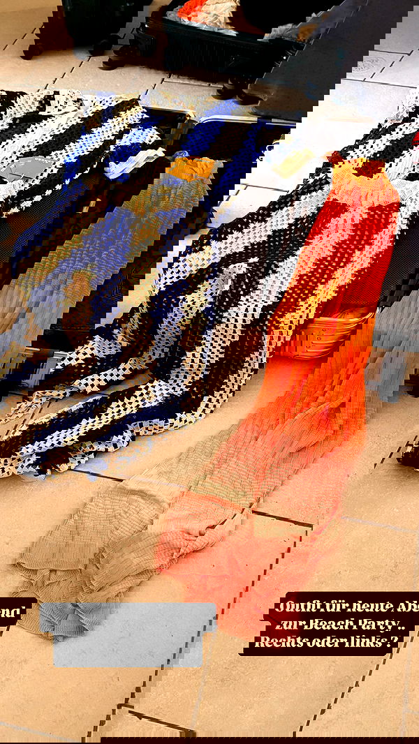 alexis.blond alexis.blond archive image