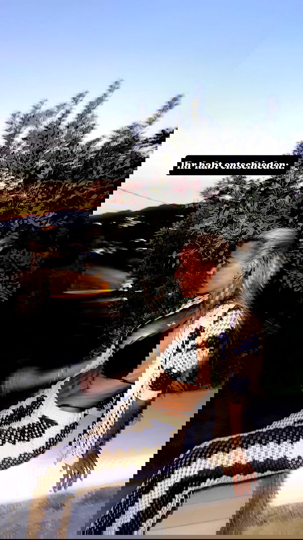 alexis.blond alexis.blond archive image