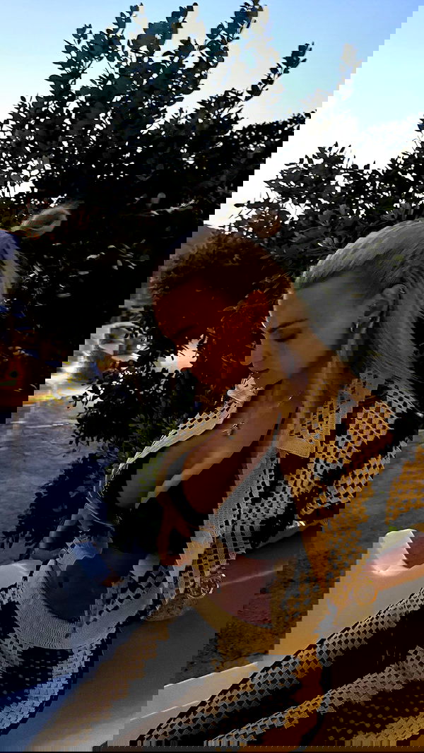 alexis.blond alexis.blond archive image