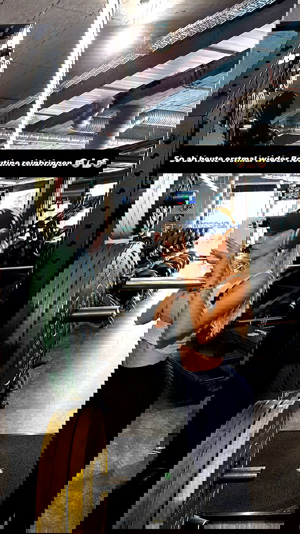 alexis.blond alexis.blond archive image