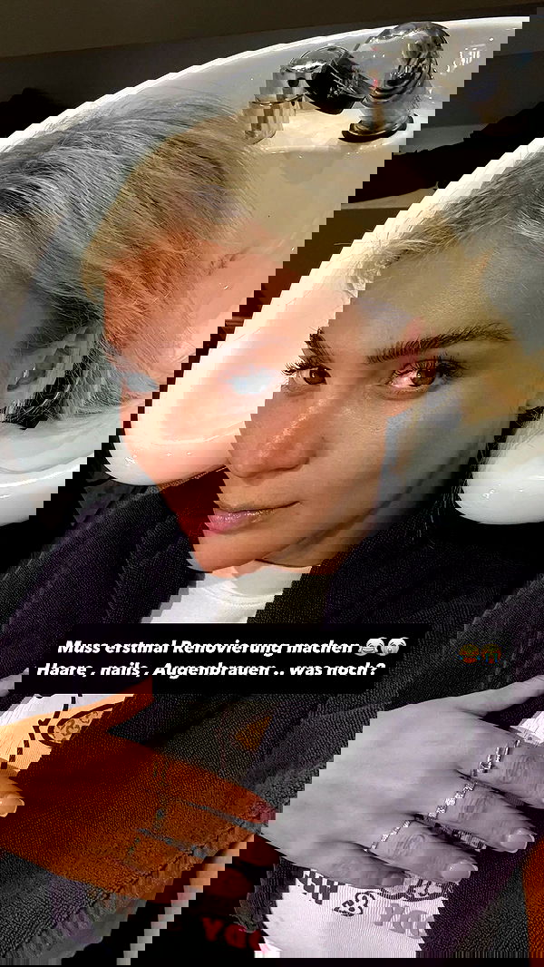 alexis.blond alexis.blond archive image