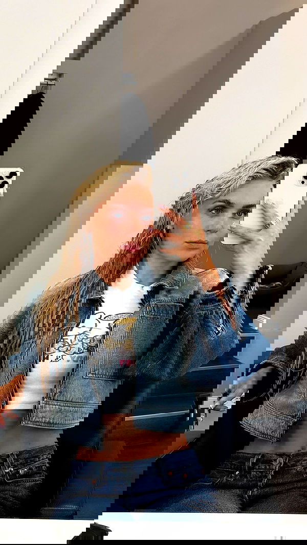 alexis.blond alexis.blond archive image