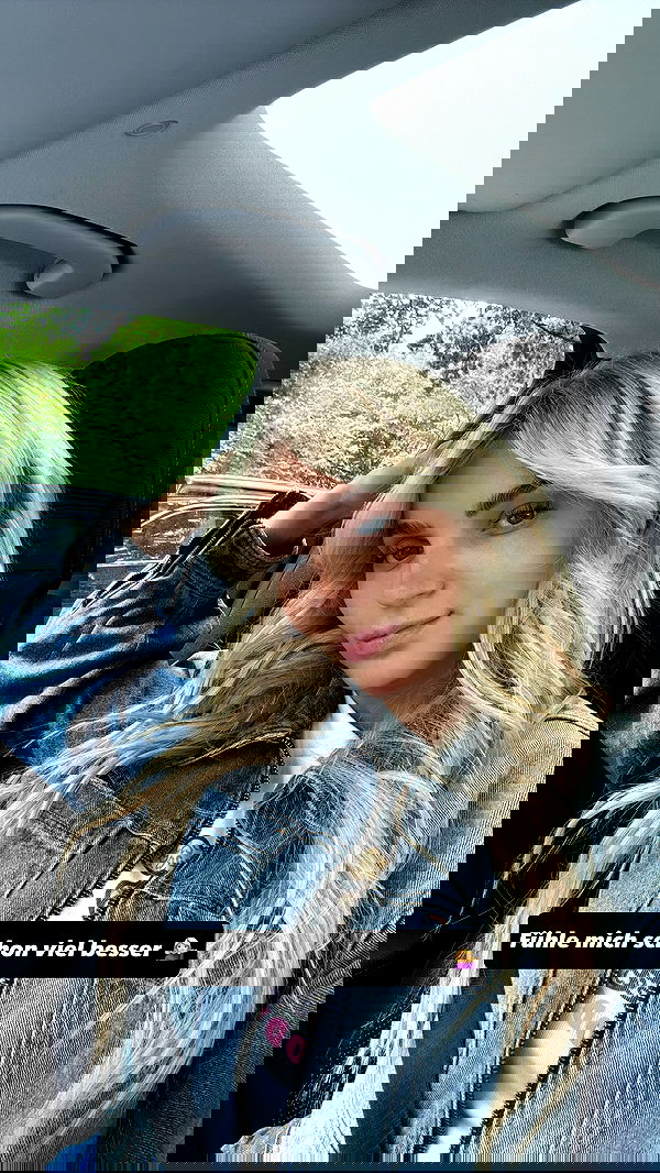 alexis.blond alexis.blond archive image