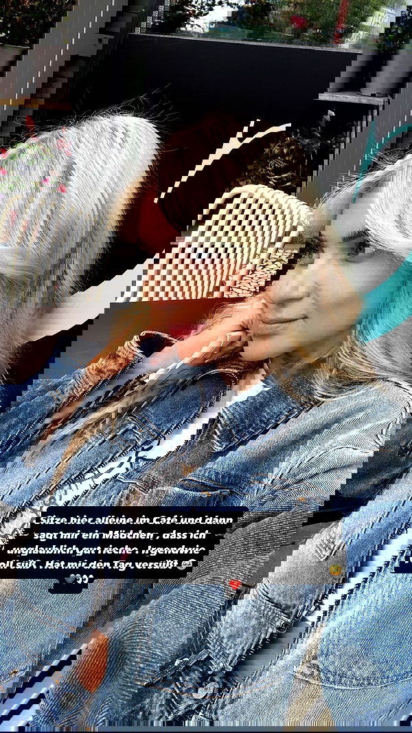 alexis.blond alexis.blond archive image