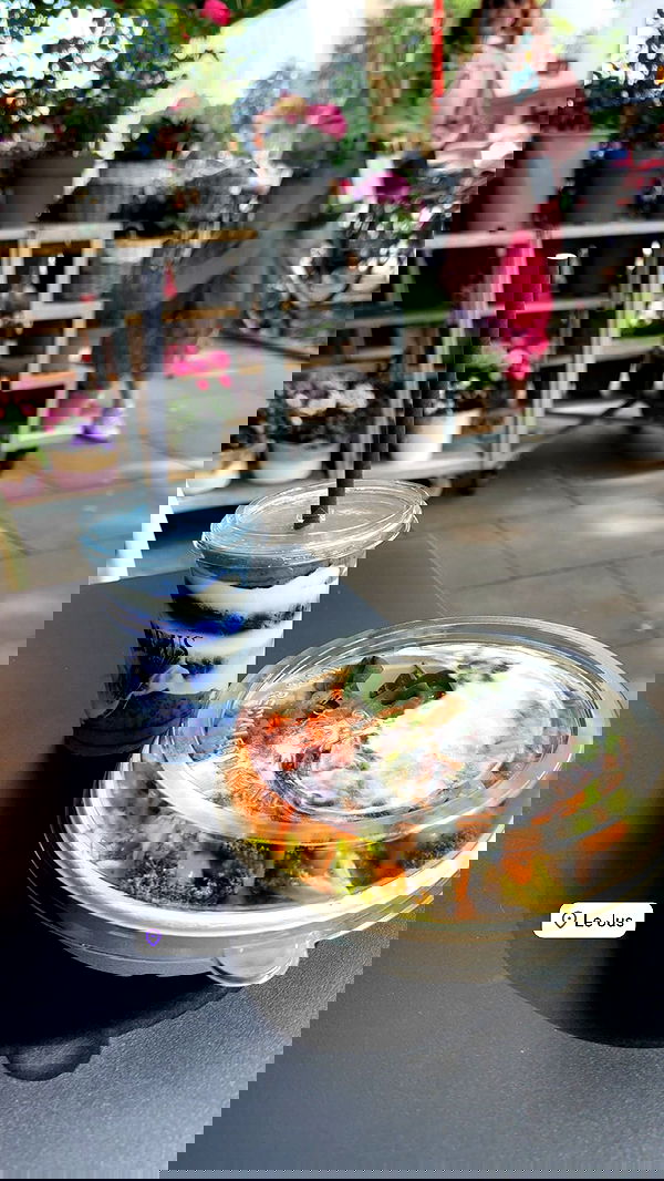 alexis.blond alexis.blond archive image