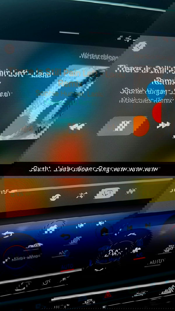 alexis.blond alexis.blond archive image