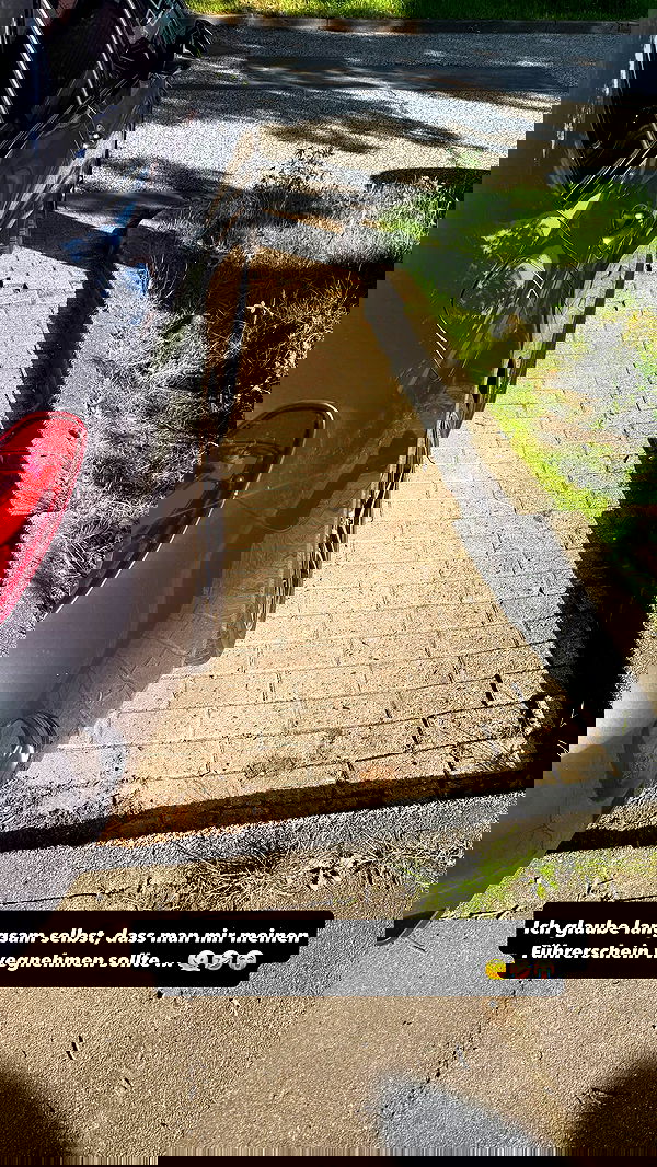 alexis.blond alexis.blond archive image