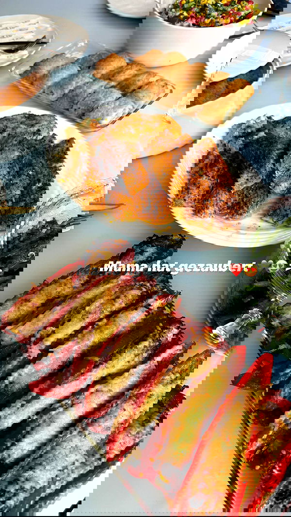 alexis.blond alexis.blond archive image