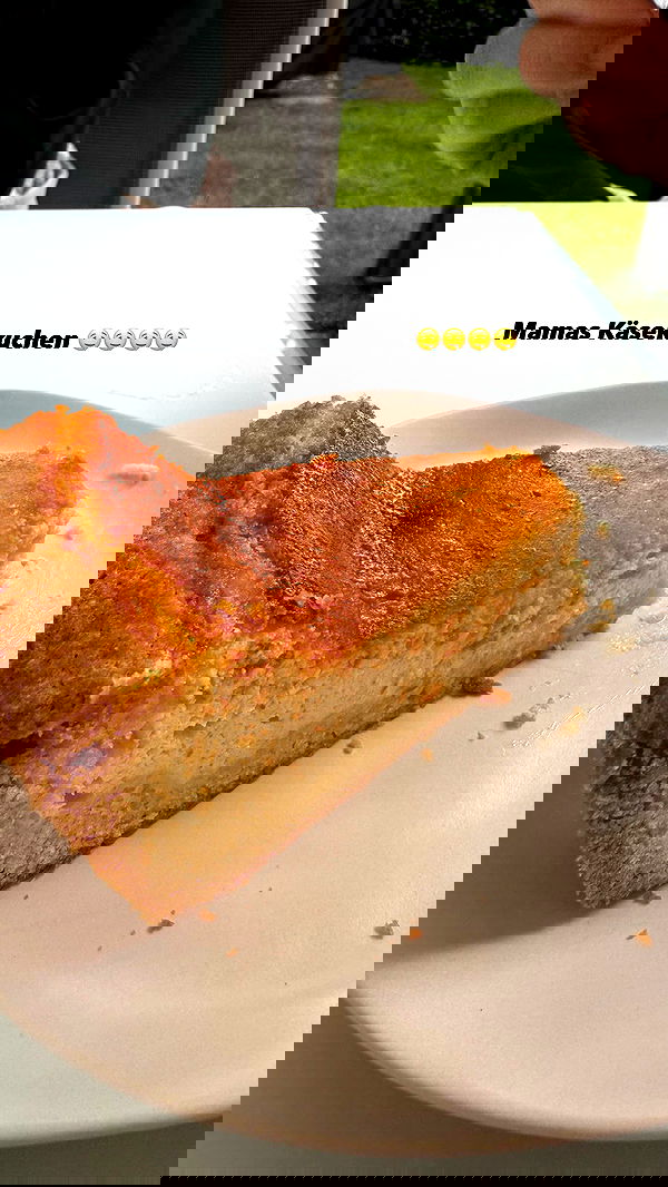 alexis.blond alexis.blond archive image