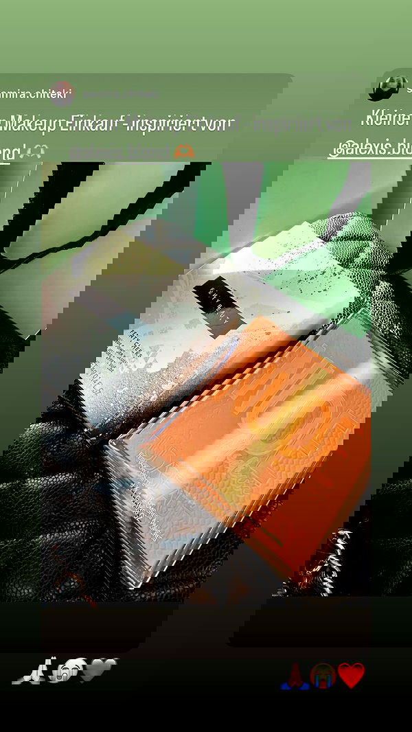 alexis.blond alexis.blond archive image