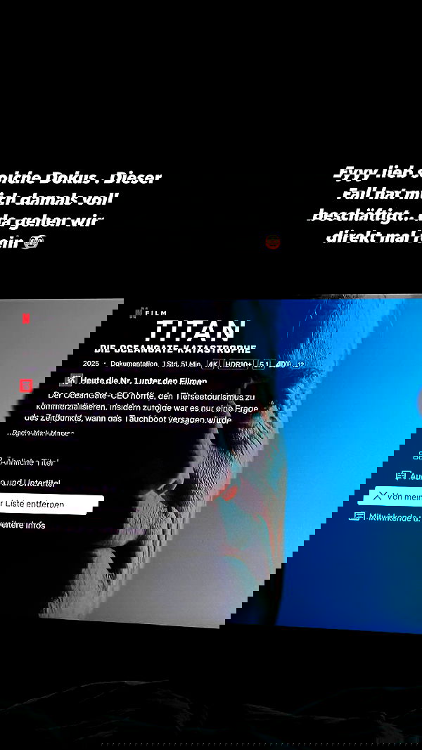 alexis.blond alexis.blond archive image