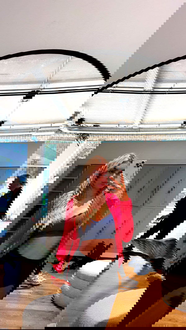 alexis.blond alexis.blond archive image