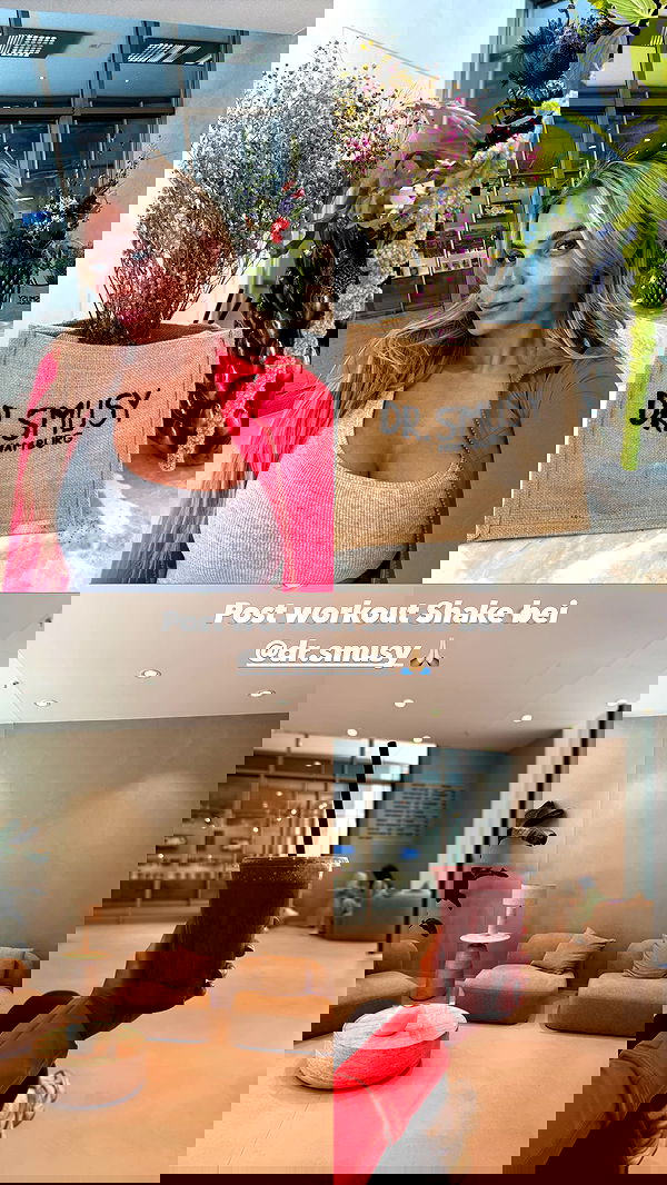 alexis.blond alexis.blond archive image